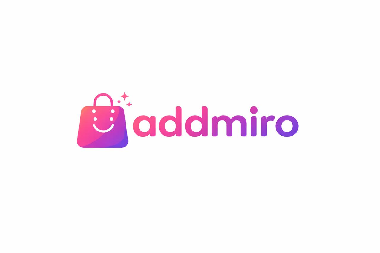 Addmiro